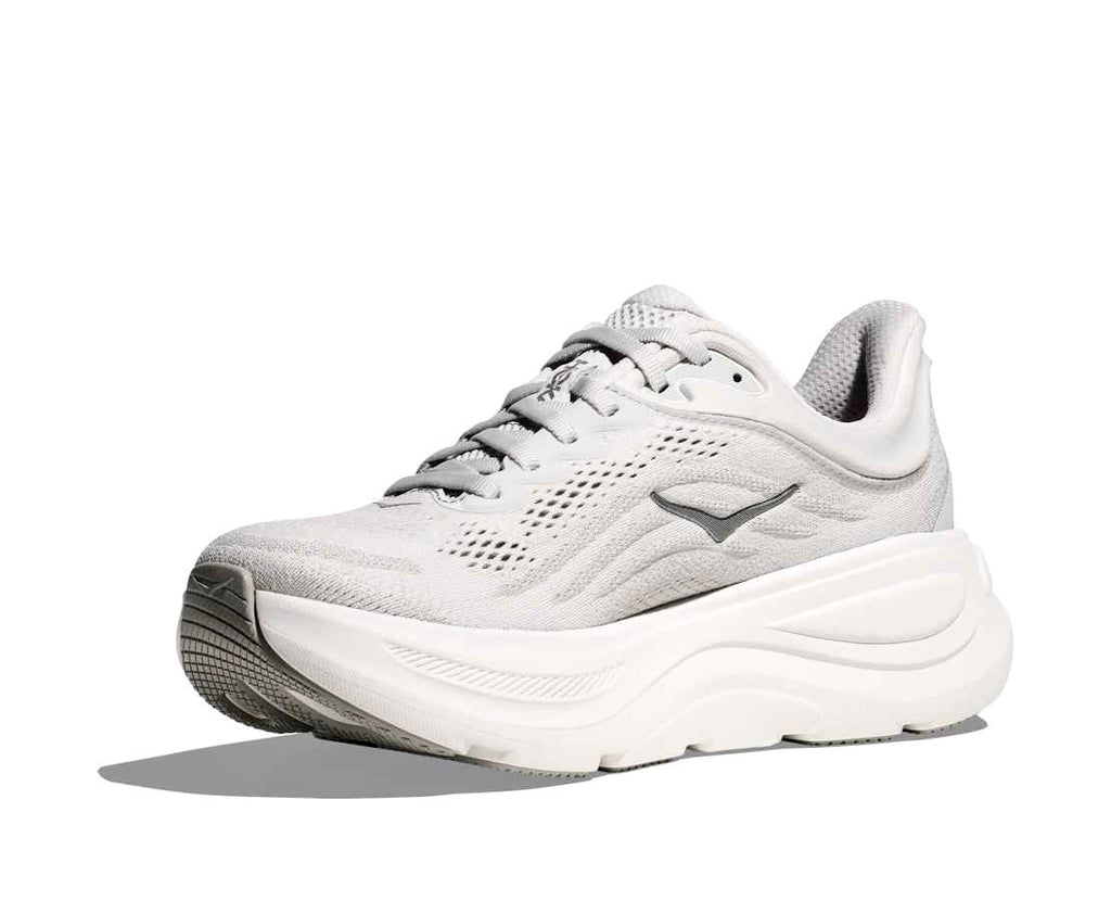 Winniemodo,Winnie modo,Hoka Bondi 9 running shoes,Hoka Bondi 9,Hoka Bondi 9 sale,Hoka sneaker,Hoka sneaker sale,Hoka bondi 9