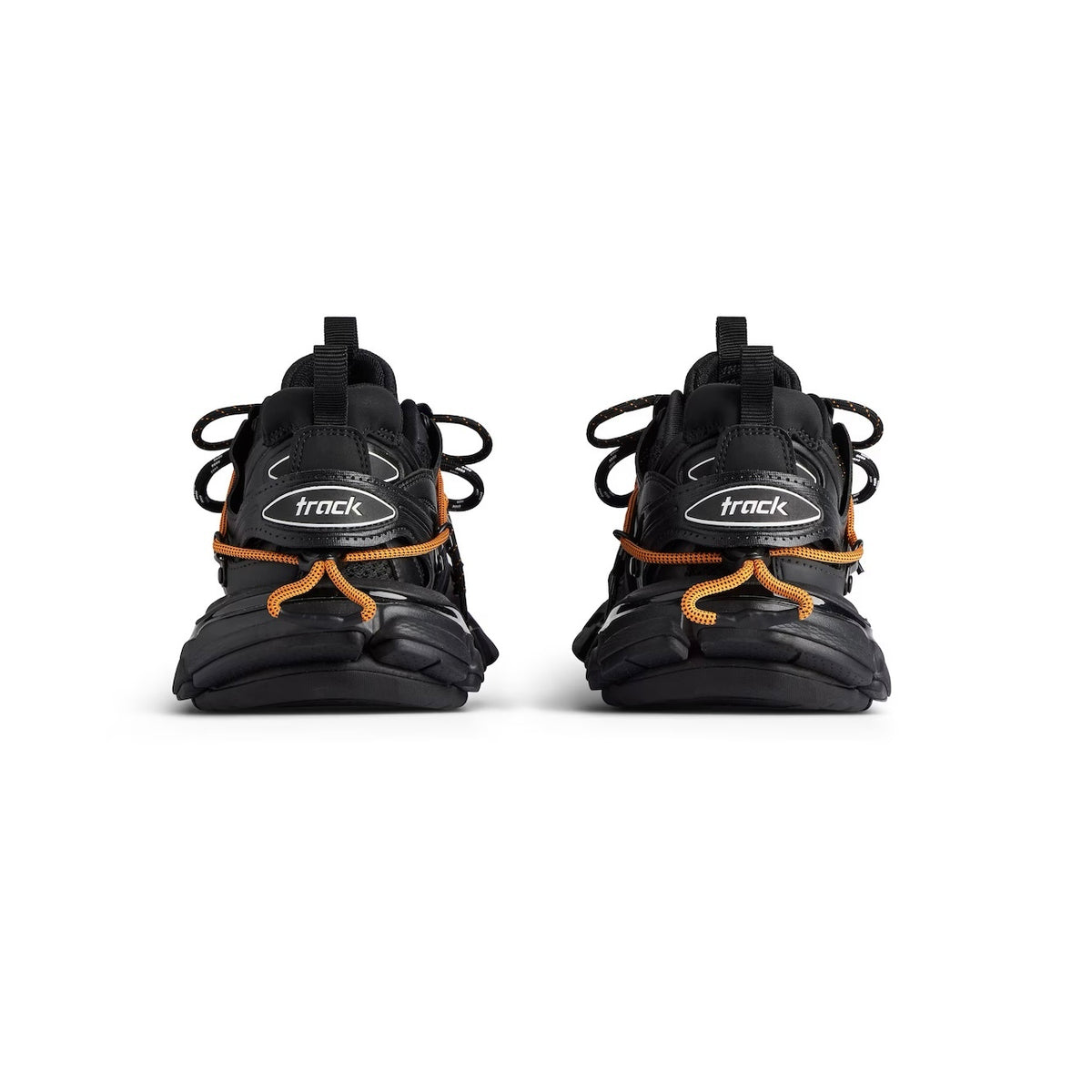 balenciaga men's track trail laces sneaker,balenciaga men's track sneaker,balenciaga men's black sneaker,balenciaga track tra