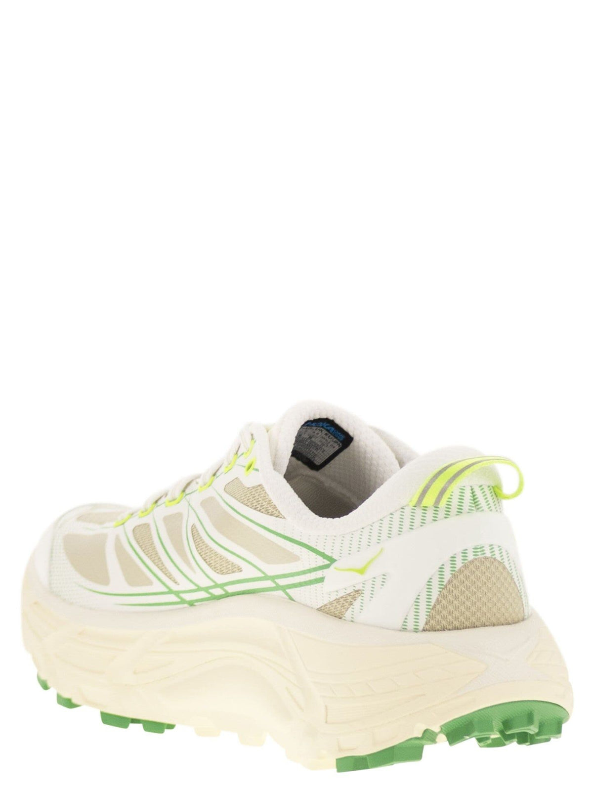 Winniemodo,Winniemodony,Hoka 1126851,Hoka MAFATE SPEED 2 Sneaker,Hoka Mafate speed 2 green,Hoka Mafate speed 2 green sale,Hok