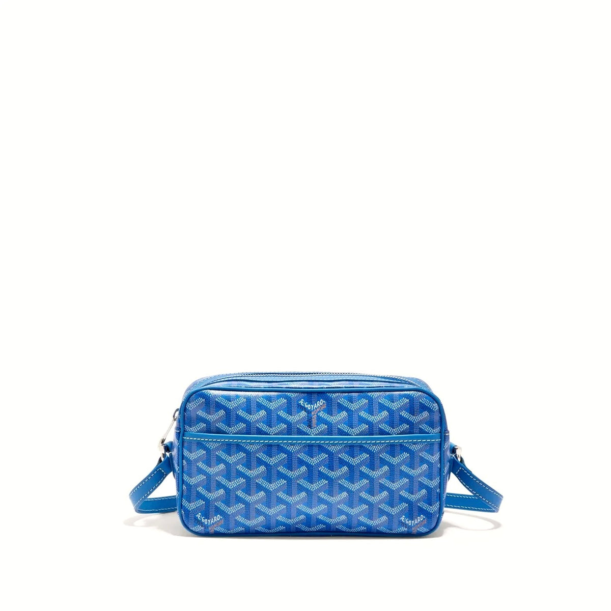 Goyard PM bag,Goyard Bag,Goyard bag mens, Goyard Bag authenticity,Goyard Bag outlet, Goyard bag on sale, Goyard cross bag, Go