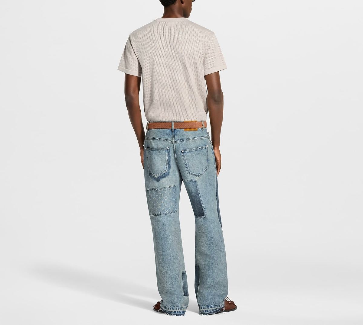 Winniemodo,Winniemodony,Louis Vuitton 1AK6XC,Louis Vuitton t-shirt sale,LV tee men discount,LV tee outlet,Luxury t-shirt,Luxu