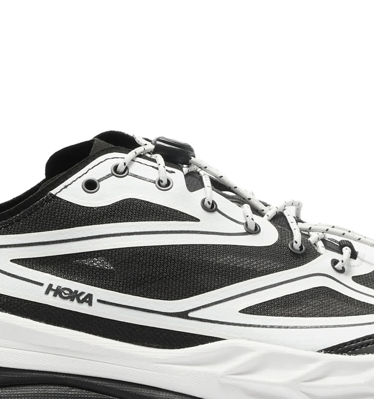 Winniemodo,Winniemodony,Hoka sneaker sale,Hoka 1168931,Hoka Stinson sale,Hoka sneaker outlet,Hoka running shoes,Hoka running