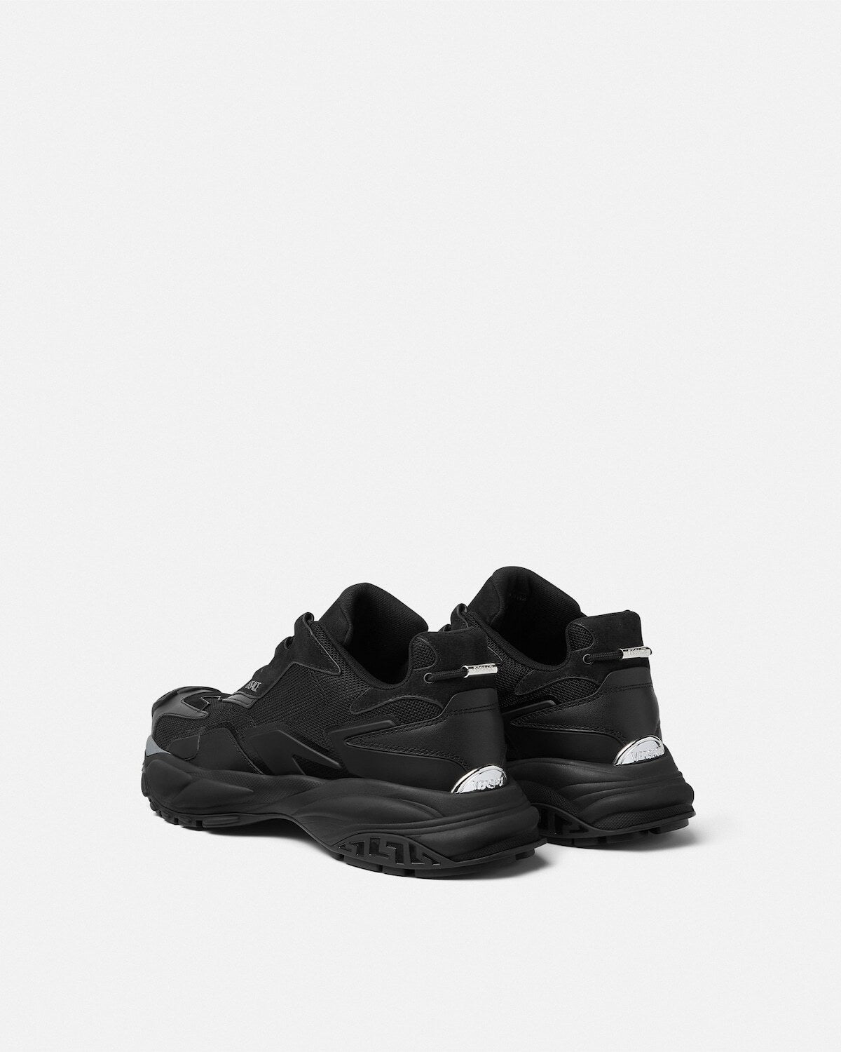 Winniemodo,Winniemodony,Versace 1016306 ,Versace Mercury sneakers,Versace Mercury trainers,Versace sneakers men,Versace sneak
