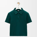 Loewe H526Y23X74,Loewe polo shirt, Loewe polo shirt mens,Loewe polo shirt green,Loewe polo shirt purple,Loewe mens polo shirt