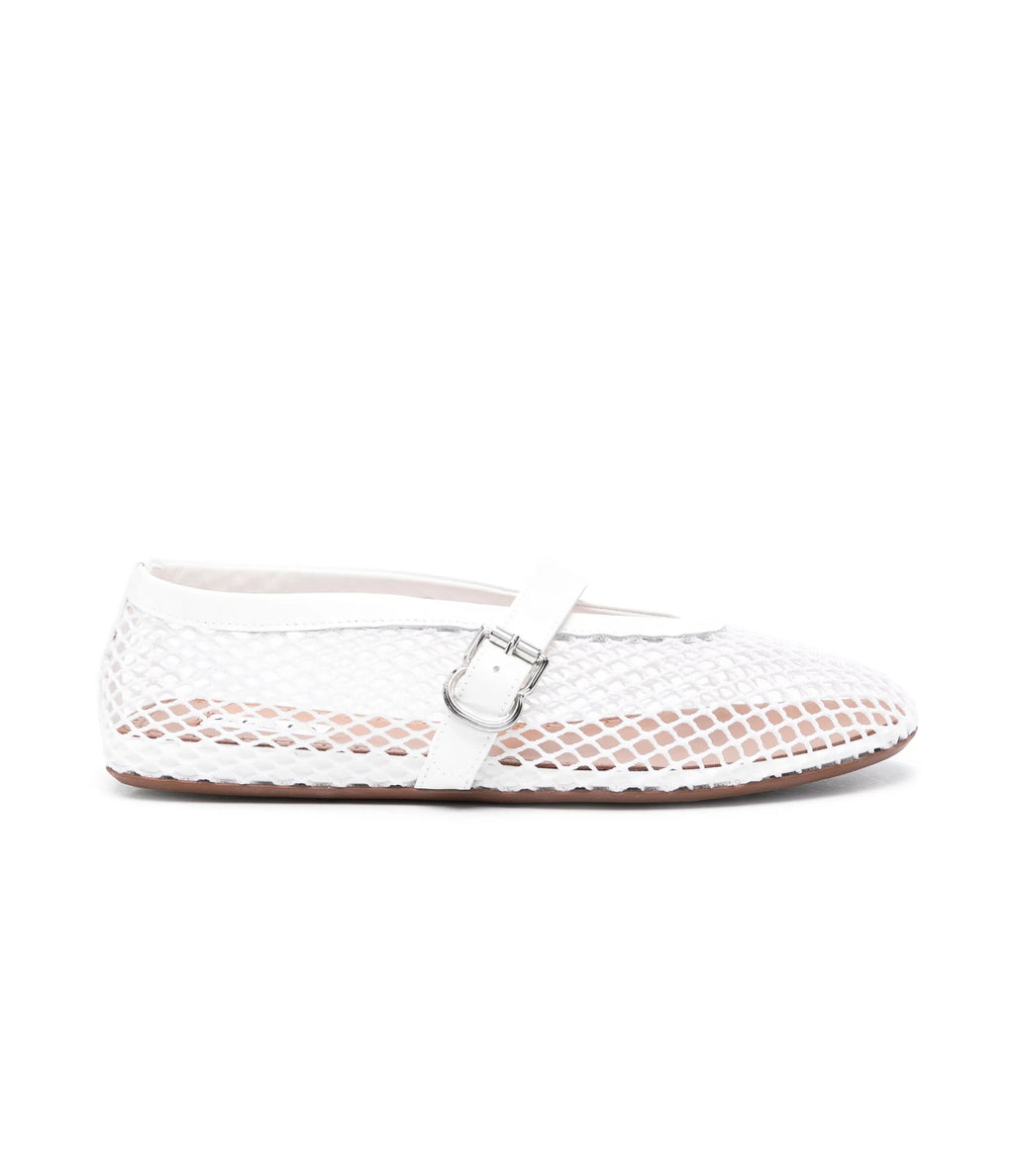 Winniemodo,Winniemodony,Alaia net flats,Alaia ballet shoes,Alaia shoes,Alaia shoes sale,Alaia flats white,Alaia ballet shoes,