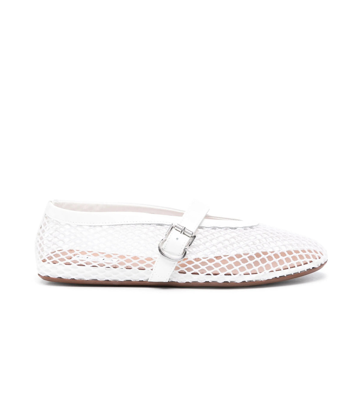 Winniemodo,Winniemodony,Alaia net flats,Alaia ballet shoes,Alaia shoes,Alaia shoes sale,Alaia flats white,Alaia ballet shoes,