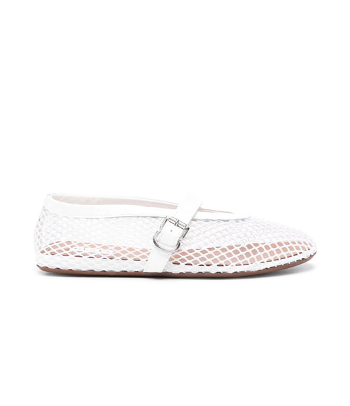 Winniemodo,Winniemodony,Alaia net flats,Alaia ballet shoes,Alaia shoes,Alaia shoes sale,Alaia flats white,Alaia ballet shoes,