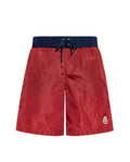 Winniemodo,Winniemodony,Moncler swim shorts,Moncler swim shorts sale,Moncler swim shorts discount,Moncler shorts red,Moncler
