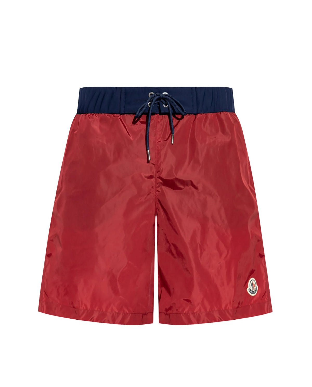 Winniemodo,Winniemodony,Moncler swim shorts,Moncler swim shorts sale,Moncler swim shorts discount,Moncler shorts red,Moncler