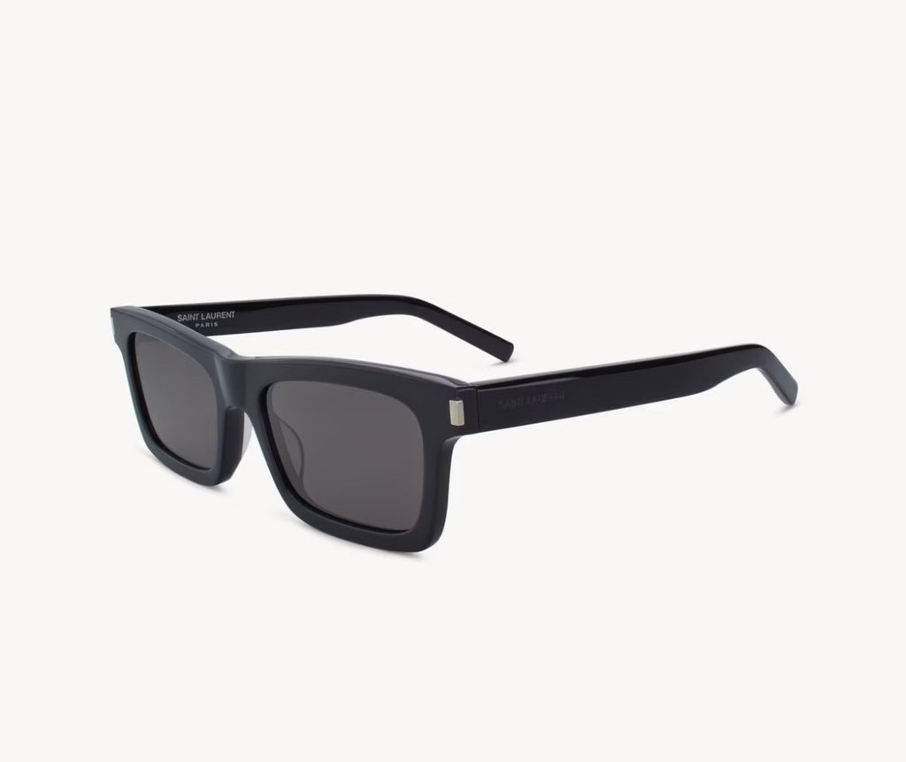 Saint Laurent SL 461,YSL SL 461,Saint Laurent SL 461 Betty sunglasses,Saint Laurent SL 461 Betty 001,YSL sunglasses,YSL sungl