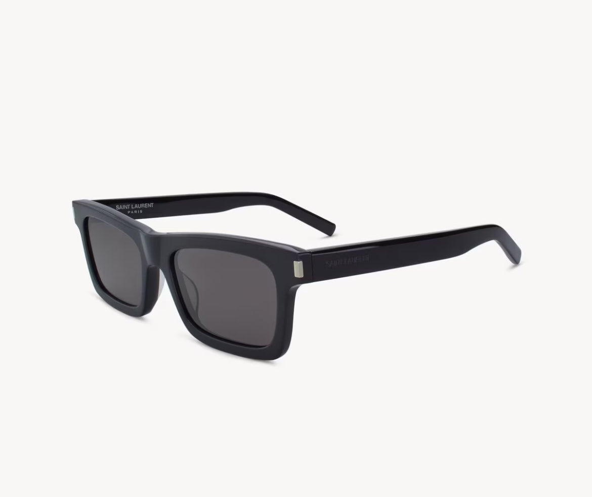 Saint Laurent SL 461,YSL SL 461,Saint Laurent SL 461 Betty sunglasses,Saint Laurent SL 461 Betty 001,YSL sunglasses,YSL sungl