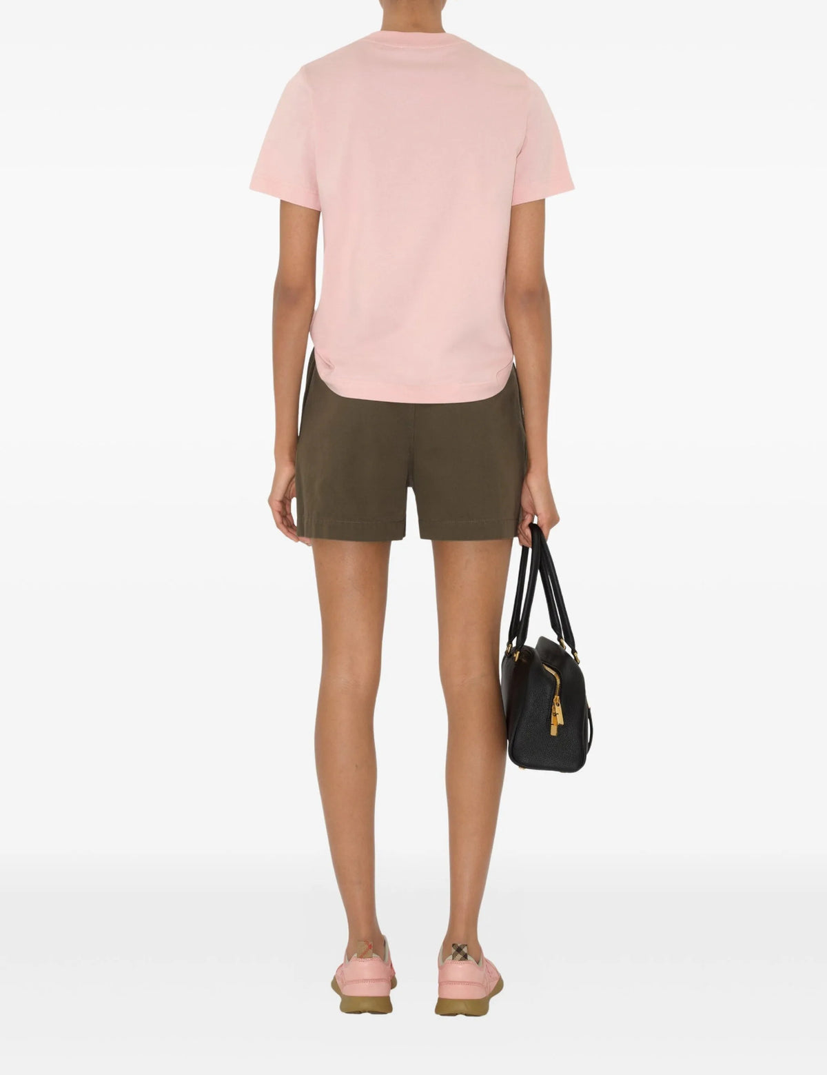 Winniemodo,Winniemodony,Burberry 8110925,Burberry Knight T-shirt sale,Burberry Knight T-shirt women,Burberry Knight T-shirt p