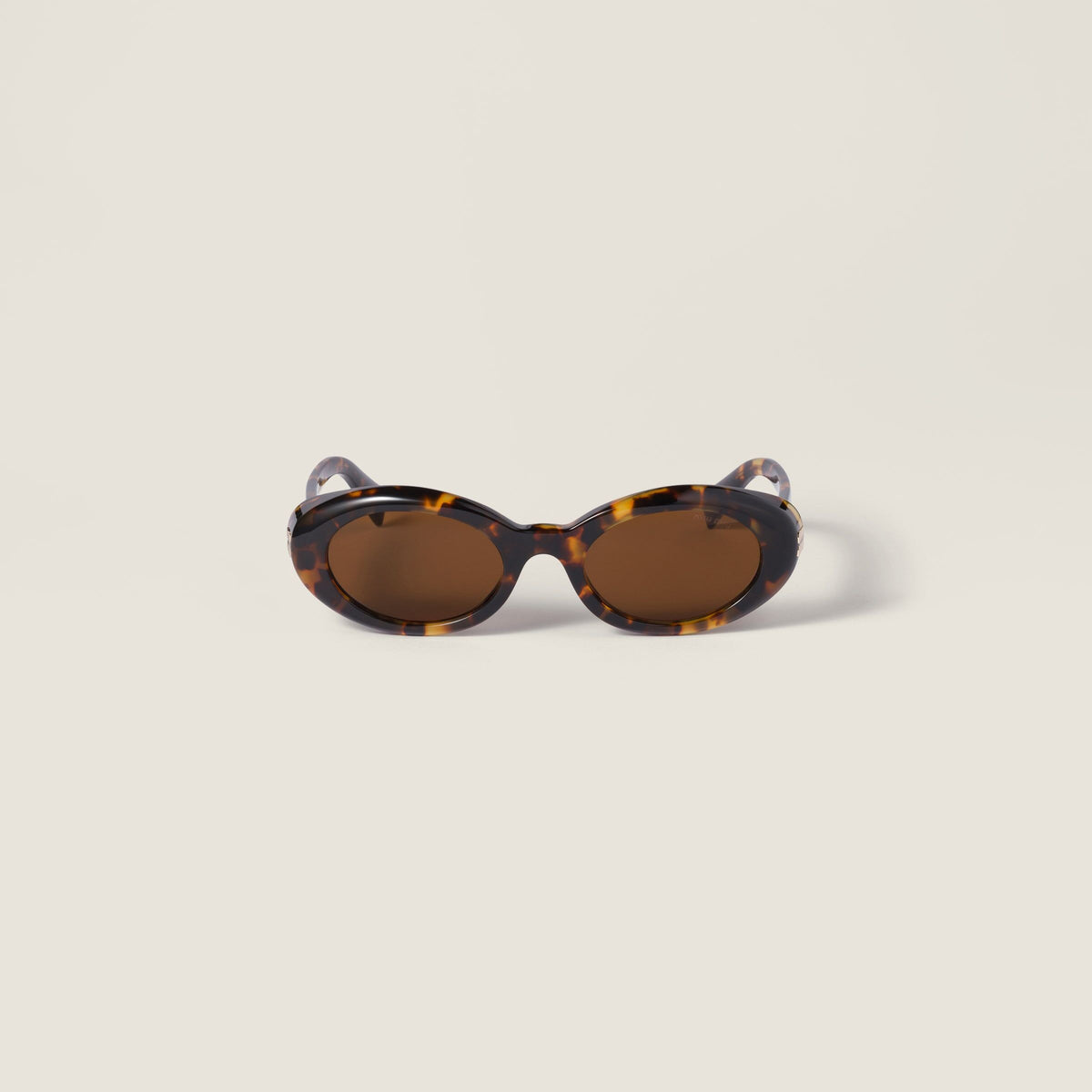 Winniemodo,Winniemodony,MIU MIU SMUB09,MIU MIU sunglasses,MIU MIU sunglasses sale,MIU MIU sunglasses outlet,MIU MIU sunglasse