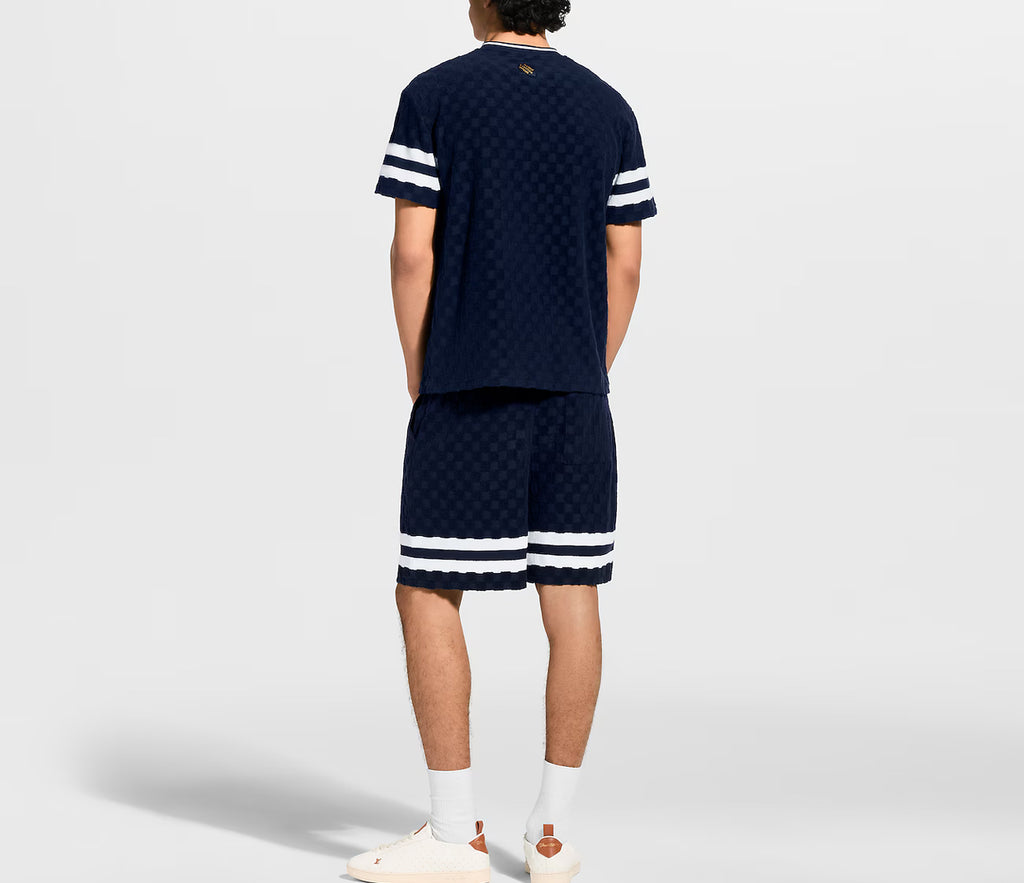 Winniemodo,Winniemodony,Louis Vuitton 1AK7IY,Louis Vuitton t-shirt sale,LV tee men discount,LV tee outlet,Luxury t-shirt,Luxu