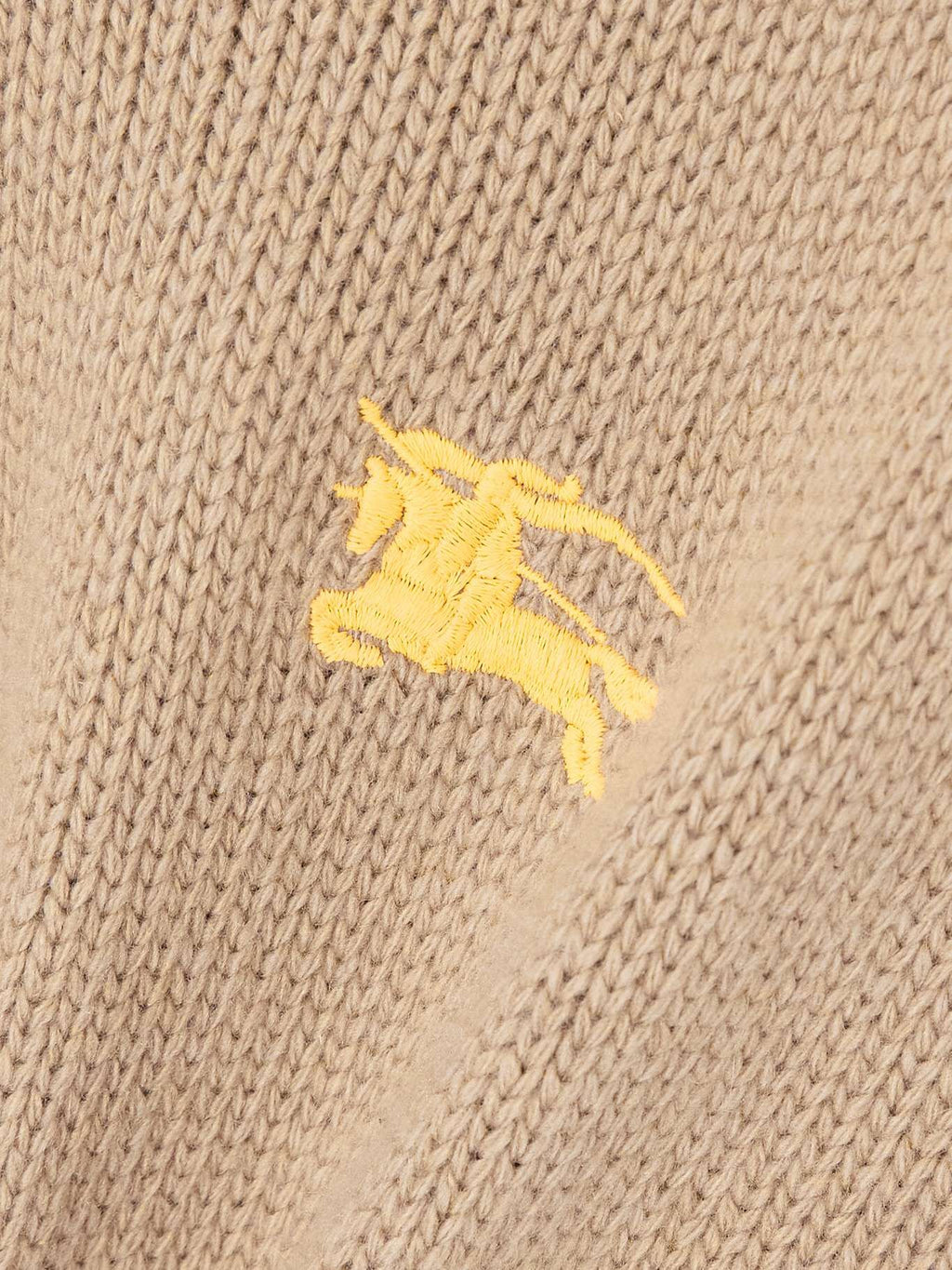 Winniemodo,Winnie modo,Burberry 8110687,Burberry cashmere wool hoodie,Burberry jacket,Burberry jacket sale,Burberry jacket be