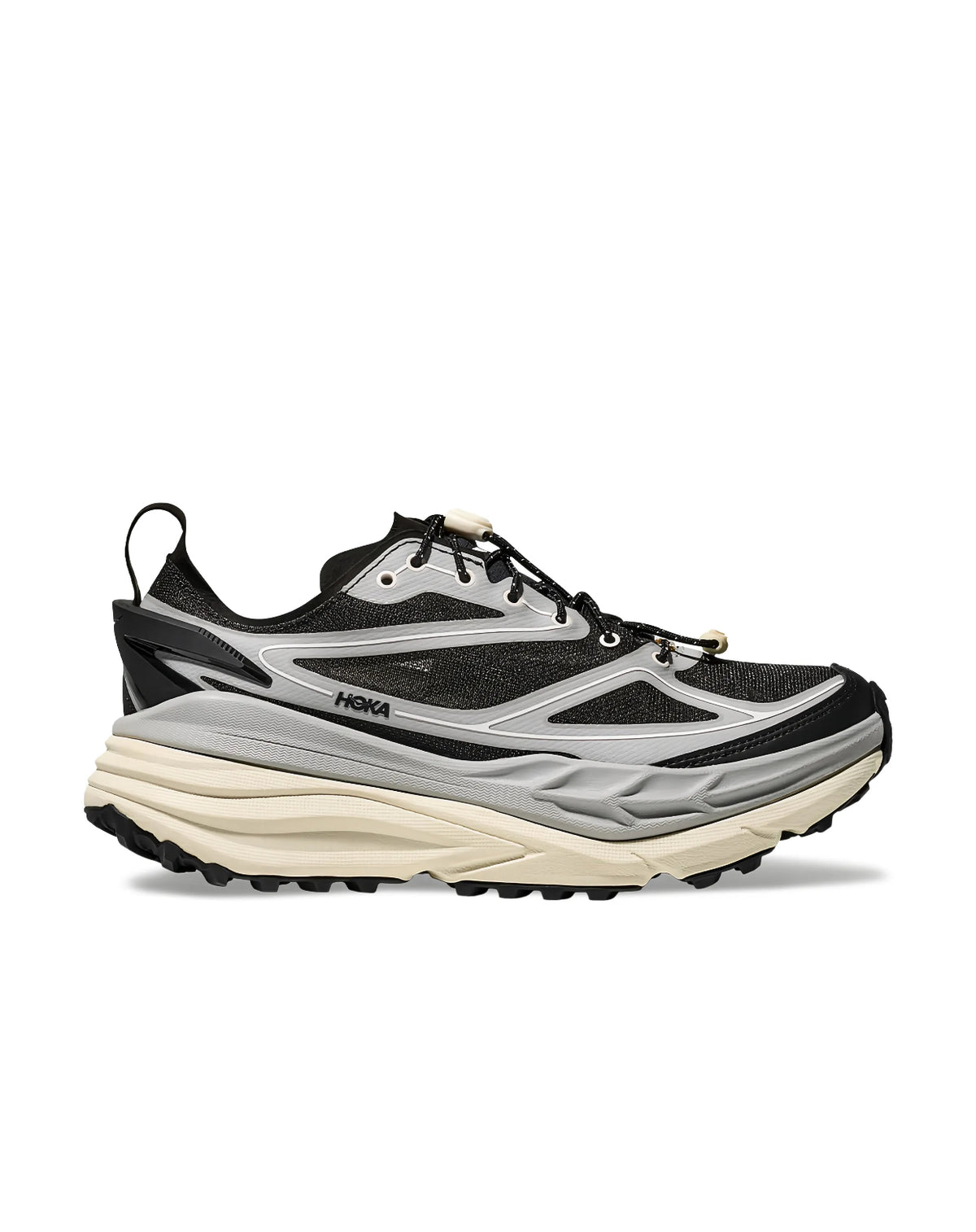 Winniemodo,Winniemodony,Hoka sneaker sale,Hoka 1168931,Hoka Stinson sale,Hoka sneaker outlet,Hoka running shoes,Hoka running