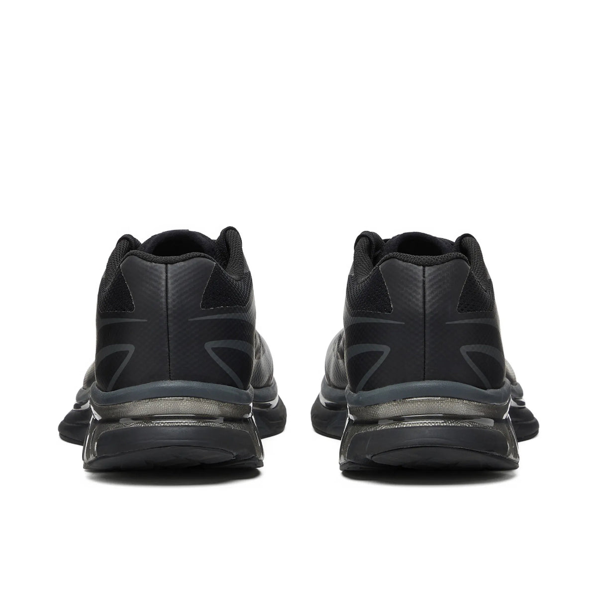 Winniemodo,Winniemodony,Salomon x Maison Margiela sneaker,Maison Margiela x Salomon XT Sneaker black,Salomon x MM6 sneaker gr