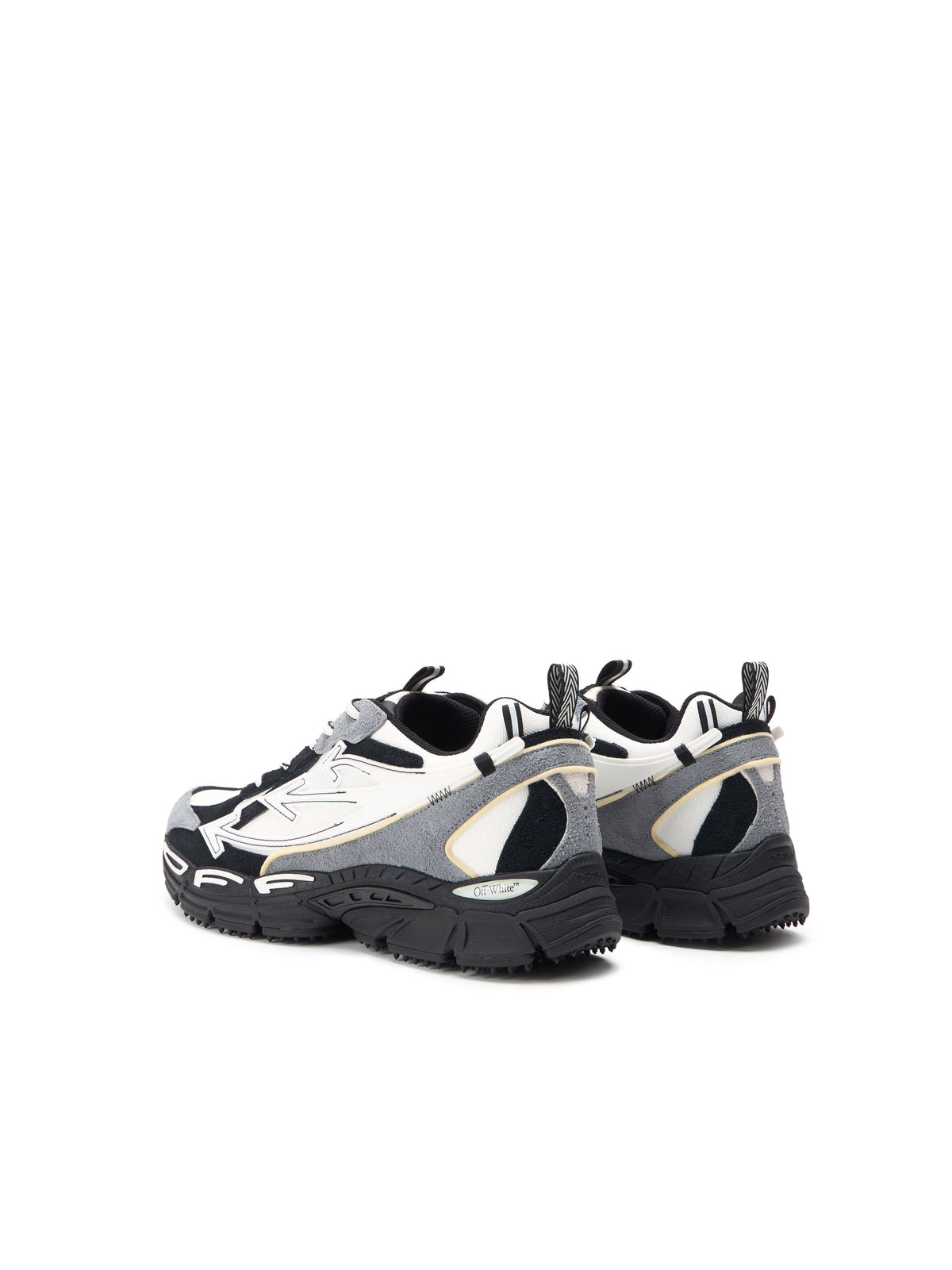 Winniemodo,Winniemodony,Off white sneaker,Off white OMIA295,Off white sneaker discount online,Off white be right back On Sale