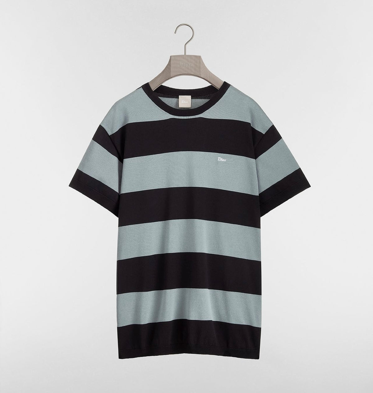 Winniemodo,Winniemodony,Dior 693M602A7033,Dior knit sweater striped,Dior sweater,Dior sweater outlet,Dior sweater sale,Discou