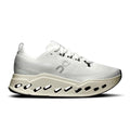 Winniemodo,Winnie modo,On Cloudsurfer Max sneaker, On Cloudsurfer Max, On Cloudsurfer Max white,On cloud running shoes,On clo