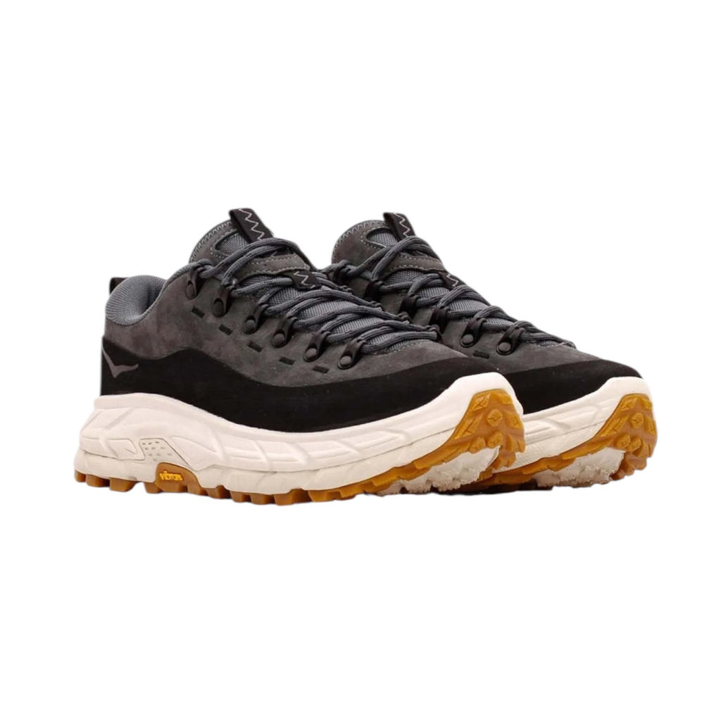 Winniemodo,Winnie modo,Hoka 1147952,Hoka One One Tor Summit Sneaker,Hoka summit grey,Hoka tor summit grey,Hoka tor summit gre