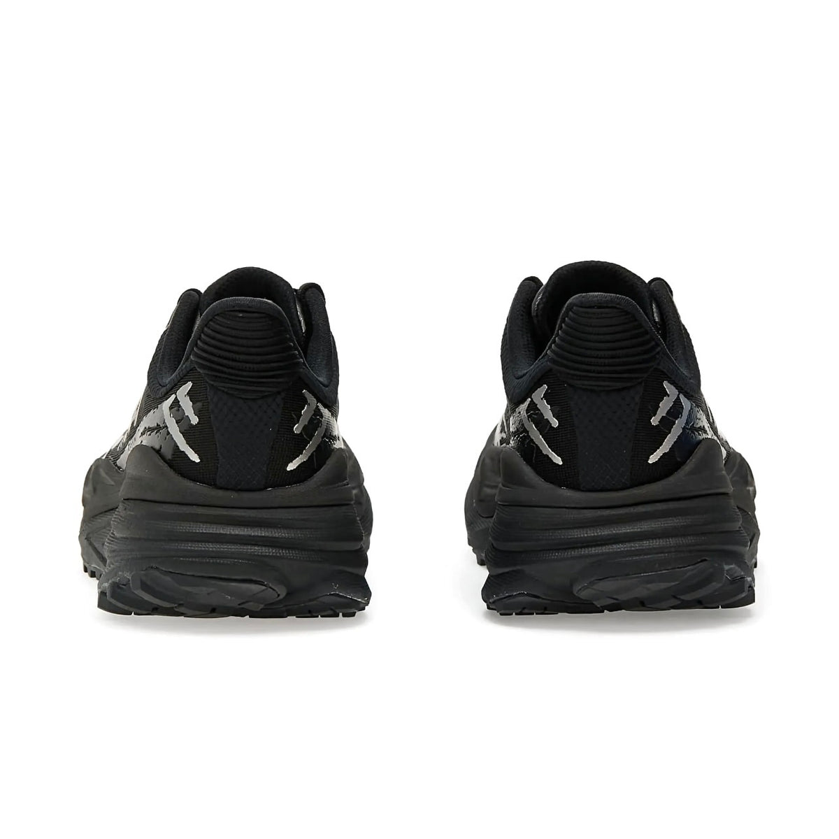 Winniemodo,Winnie modo,Hoka Stinson 7 Sneaker,Hoka Stinson 7 black,Hoka Stinson 7 black sale,Hoka Sneaker,Hoka sneaker black,