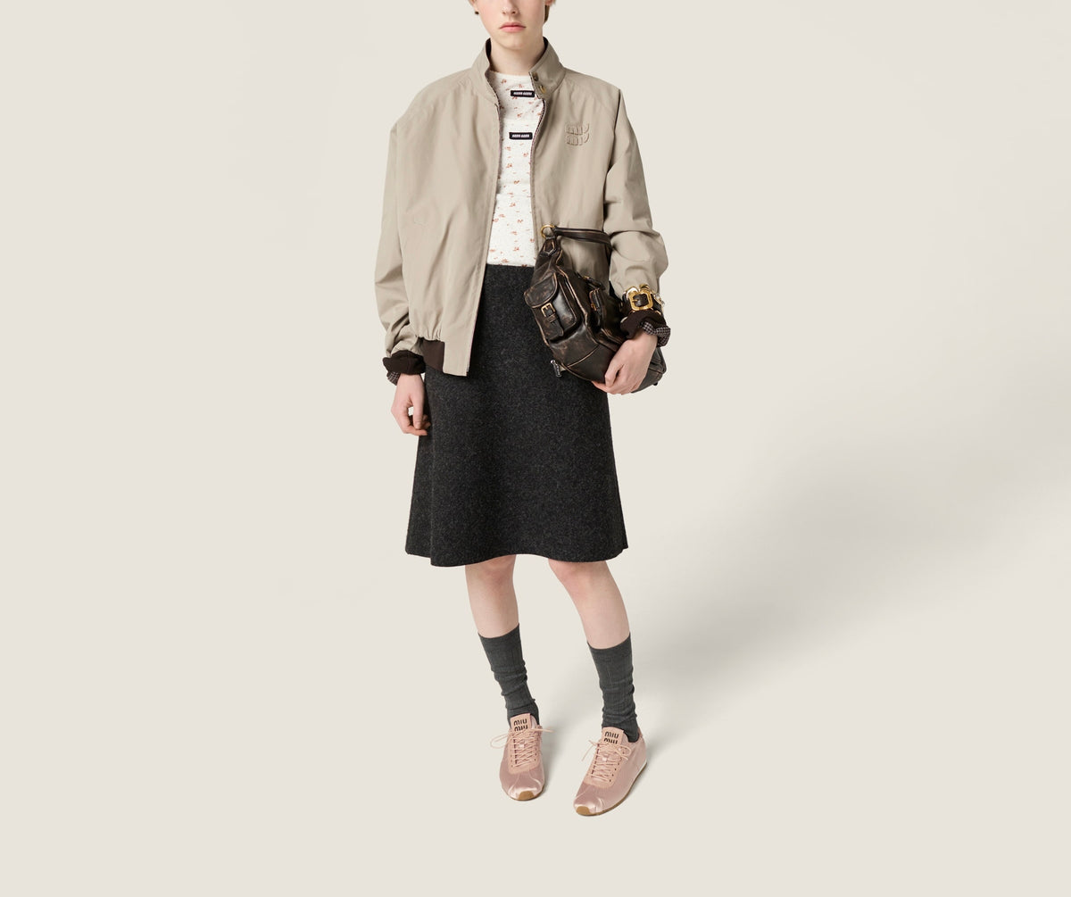 Winniemodo,Winniemodony,MIU MIU 5E570E,Miu Miu satin sneakers,Miu Miu satin sneakers pink,Miu Miu satin sneakers sale,Miu Miu