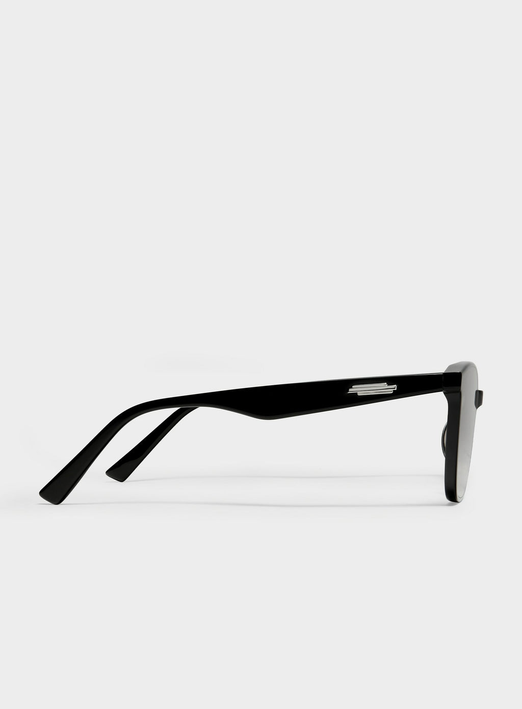 Gentle Monster Lilit 01(BR),GM glasses, gentle monster eyewear, gentle monster glasses authentic, Gentle Monster sunglasses o