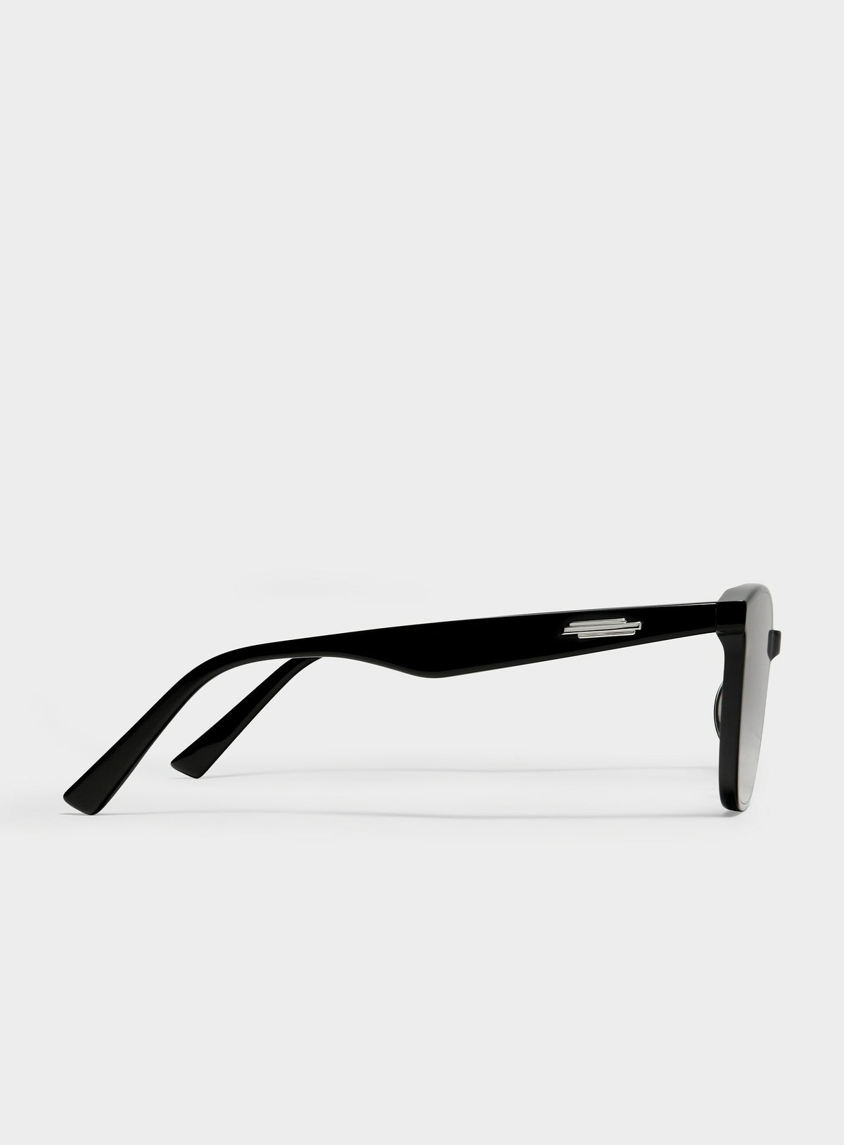 Gentle Monster Lilit 01(BR),GM glasses, gentle monster eyewear, gentle monster glasses authentic, Gentle Monster sunglasses o