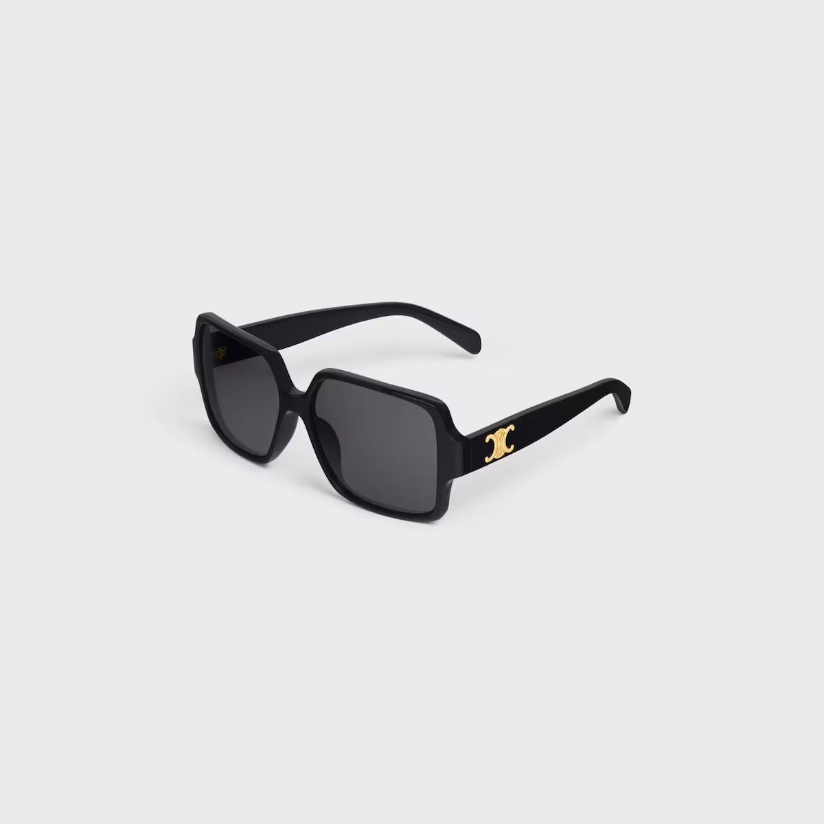 Celine triomphe 16 sunglasses, Celine triomphe 16 sunglasses black,Celine triomphe 16 sunglasses havana,Celine sunglasses 202