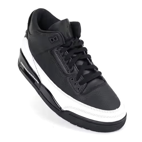 Winniemodo,Winnie modo,Air Jordan JDNBLK01050,Air Jordan 3 Fragment black,Air Jordan 3 Fragment,Air Jordan 3 Fragment Sneaker
