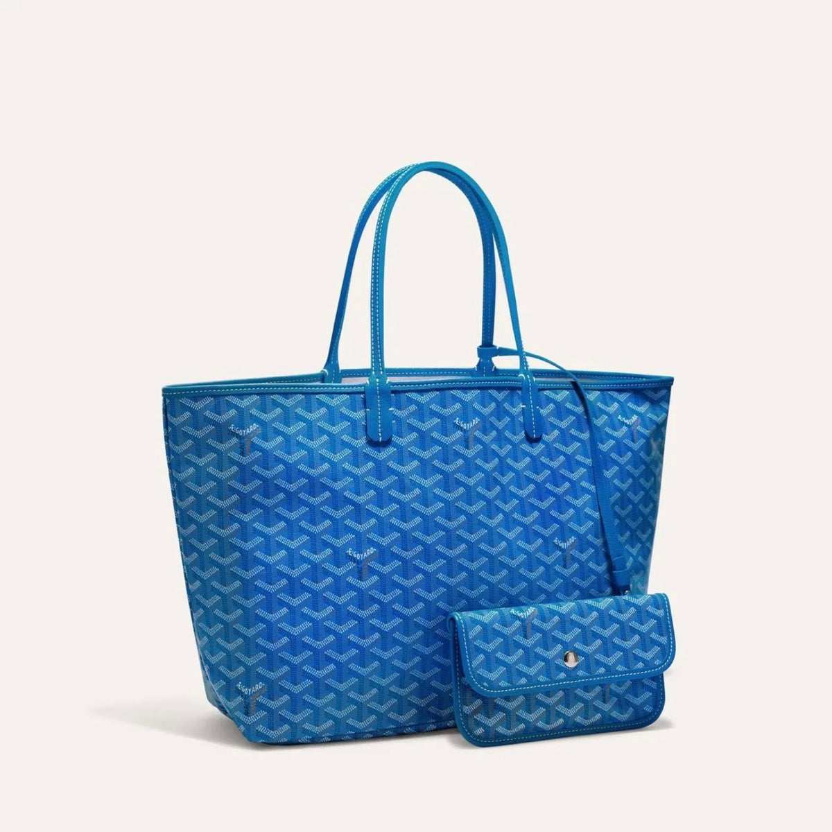 Goyard PM Bag,Goyard tote bag,Goyard bag,Goyard bag on sale,Goyard tote bag pm,Goyard tote bag price,Goyard tote bag outlet,G