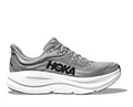 Winniemodo,Winnie modo,Hoka Bondi 9 running shoes,Hoka Bondi 9,Hoka Bondi 9 sale,Hoka sneaker,Hoka sneaker sale,Hoka bondi 9