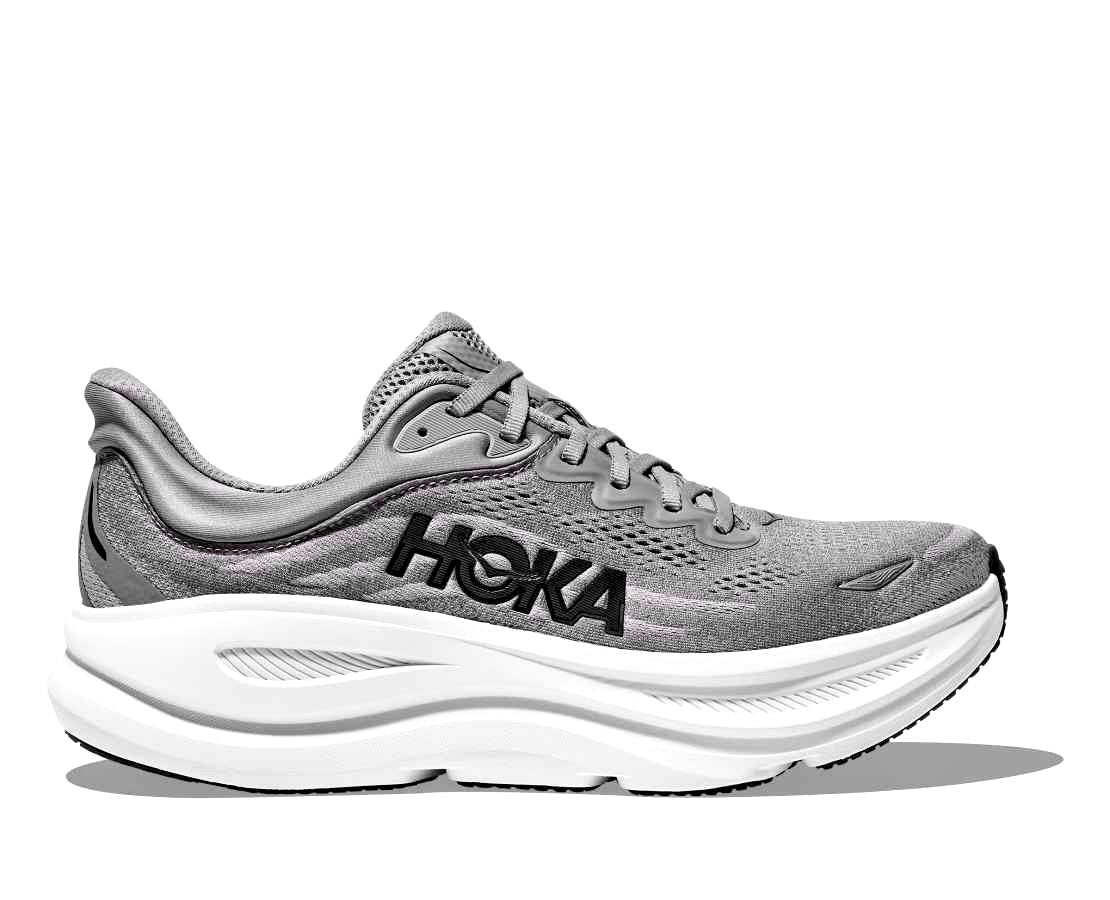Winniemodo,Winnie modo,Hoka Bondi 9 running shoes,Hoka Bondi 9,Hoka Bondi 9 sale,Hoka sneaker,Hoka sneaker sale,Hoka bondi 9
