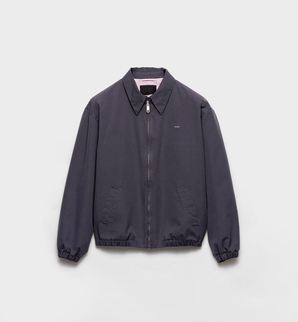 Winniemodo,Winniemodony,Prada SGC885,Prada cotton jacket men grey,Prada zip up jacket sale,Prada zip up jacket grey,Prada jac