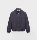 Winniemodo,Winniemodony,Prada SGC885,Prada cotton jacket men grey,Prada zip up jacket sale,Prada zip up jacket grey,Prada jac