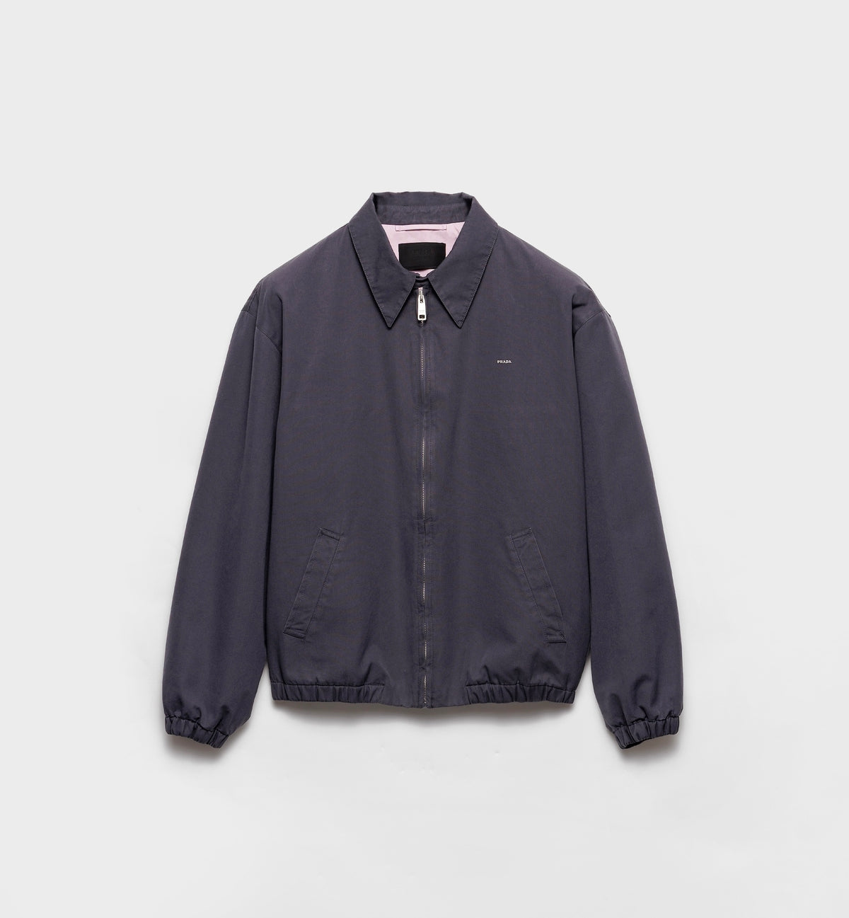 Winniemodo,Winniemodony,Prada SGC885,Prada cotton jacket men grey,Prada zip up jacket sale,Prada zip up jacket grey,Prada jac