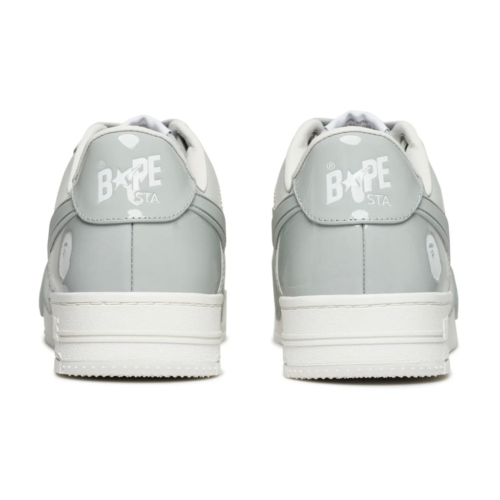 Winniemodo,Winnie modo,Bathing Ape 0ZXSHMX91310N,A Bathing Ape Men Low Sneaker,A Bathing Ape Sneaker,Bathing Ape sneakers sal