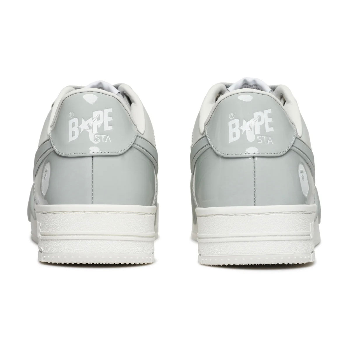 Winniemodo,Winnie modo,Bathing Ape 0ZXSHMX91310N,A Bathing Ape Men Low Sneaker,A Bathing Ape Sneaker,Bathing Ape sneakers sal