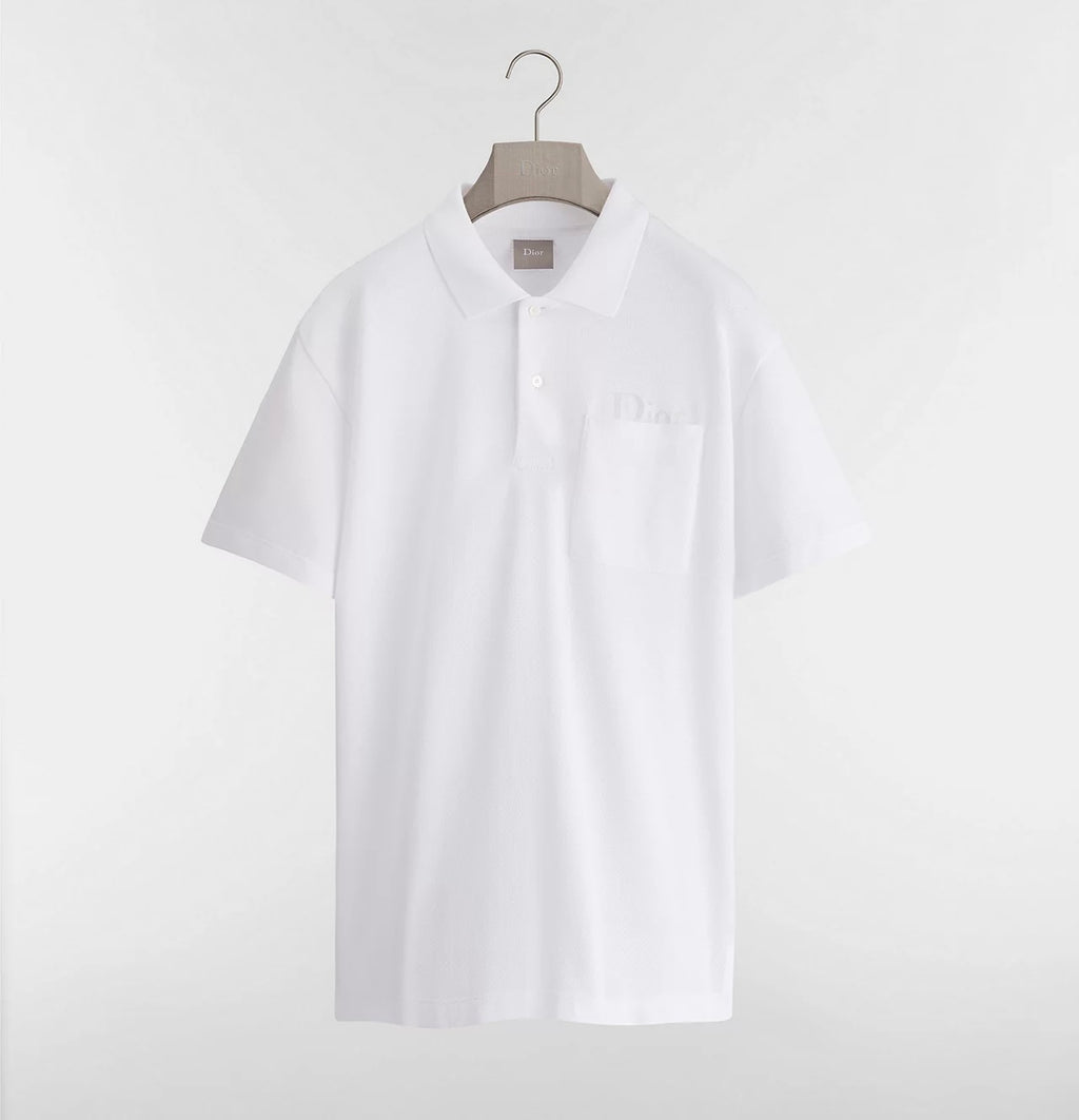 Winniemodo,Winniemodony,Dior 683J820A3040,Dior polo shirt white,Dior polo shirt men,Dior polo shirt sale,Dior men’s clothes o