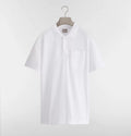 Winniemodo,Winniemodony,Dior 683J820A3040,Dior polo shirt white,Dior polo shirt men,Dior polo shirt sale,Dior men’s clothes o