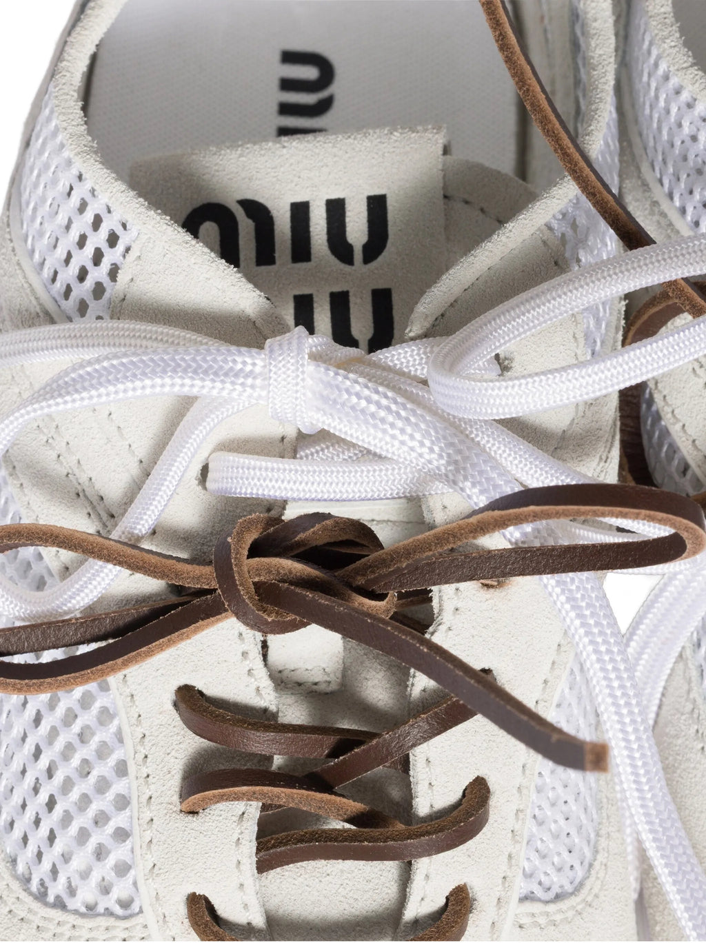 Winniemodo,Winniemodony,MIU MIU 5E589E,Miu Miu gymnasium,Miu Miu sneakers sale,Miu Miu sneakers outlet,brand sneakers,designe