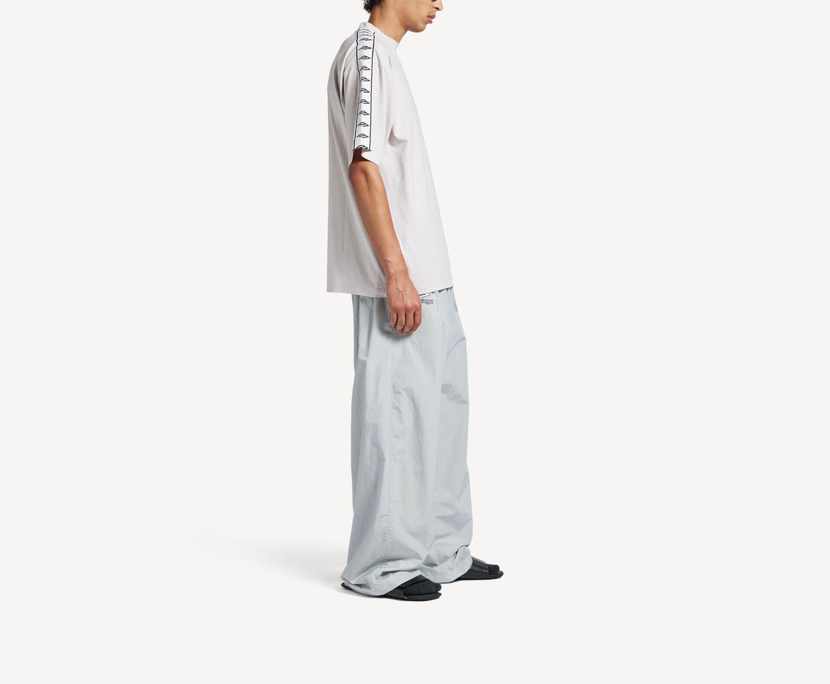 Winniemodo,Winniemodony,Balenciaga 764235,Balenciaga tee,Balenciaga men tee sale,Balenciaga tee outlet,Balenciaga men tee dis