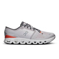 Winniemodo,Winnie modo,On Cloud X 4 Sneaker,On Cloud X 4 running shoes,On cloud x 4 grey,On cloud X 4 sale,On cloud x 4 mens,
