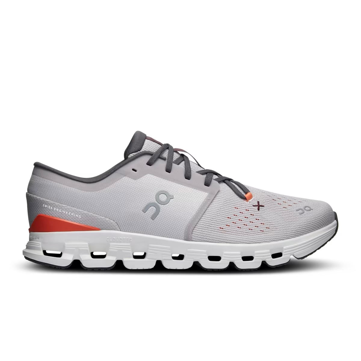 Winniemodo,Winnie modo,On Cloud X 4 Sneaker,On Cloud X 4 running shoes,On cloud x 4 grey,On cloud X 4 sale,On cloud x 4 mens,