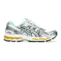 Winniemodo,Winnie modo,ASICS ai1203a759,Asics Gel-Kayano Sneaker,Asics Gel-Kayano white,Asics Sneaker,Asics Sneaker sale,ASIC