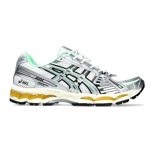 Winniemodo,Winnie modo,ASICS ai1203a759,Asics Gel-Kayano Sneaker,Asics Gel-Kayano white,Asics Sneaker,Asics Sneaker sale,ASIC
