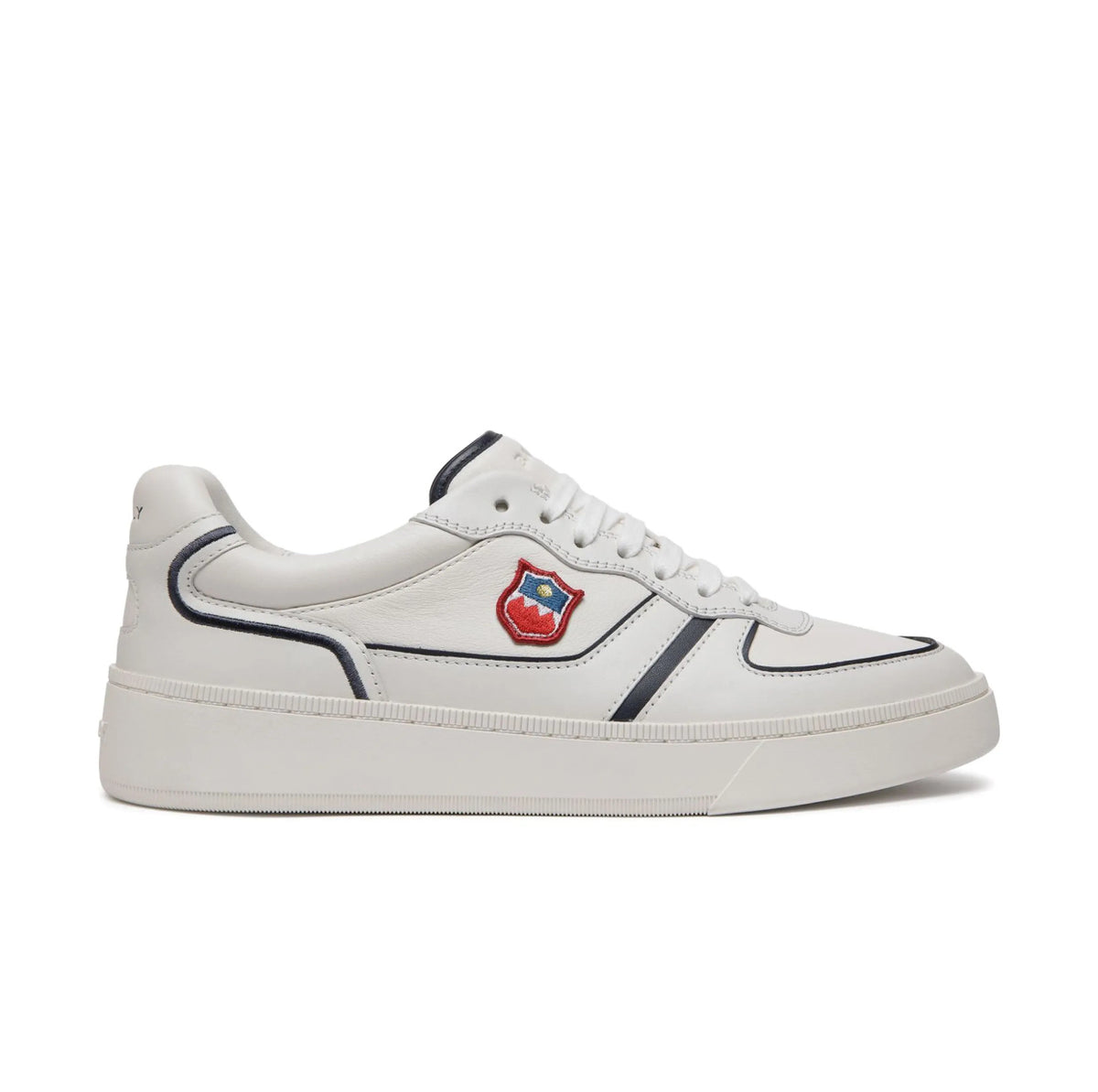 Winniemodo,Winniemodony,Bally sneaker white,Bally sneaker discount,luxury shoes,designer footwear,premium sneakers,high-end s