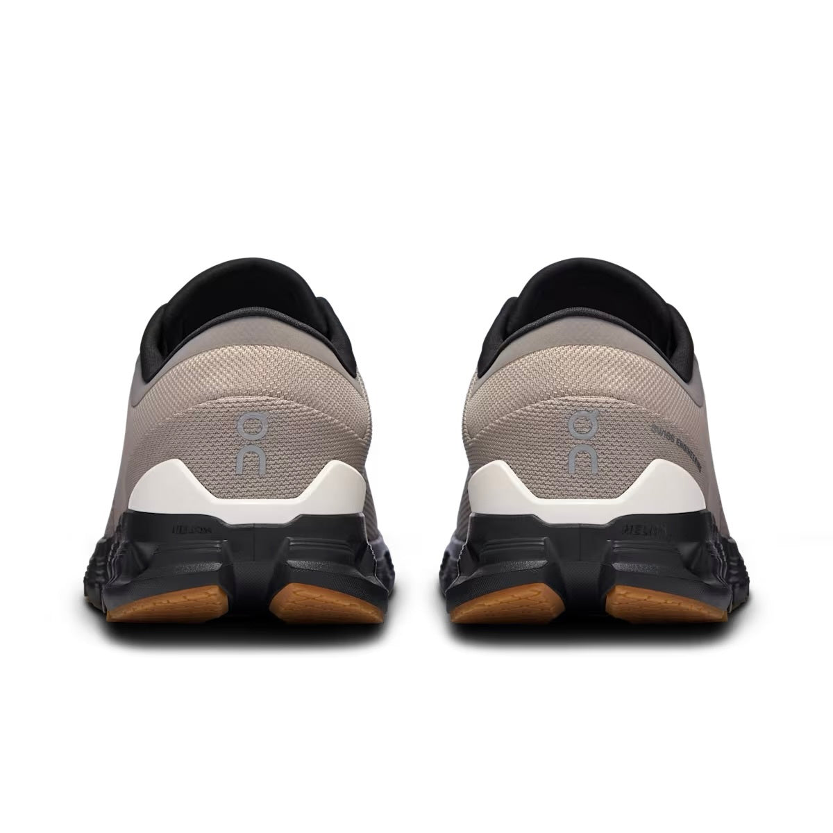 On cloud X 4 sneaker grey,On cloud X 4 sneaker,On cloud X 4 grey,On cloud X 4 women,On cloud X4 running shoes,Cloud x4 men,Cl