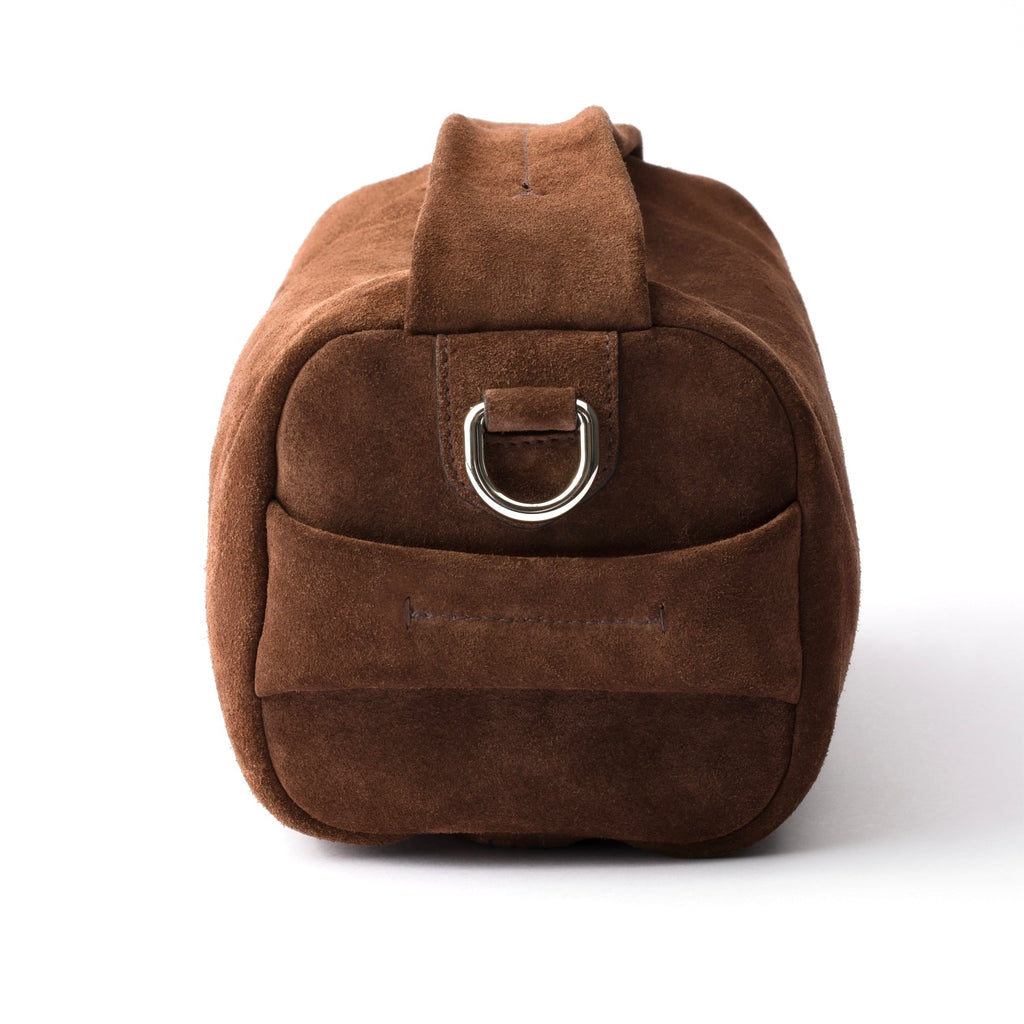 Winniemodo,Winnie modo,Prada 2VH188,Prada Suede leather shoulder bag,Prada shoulder bag,Prada shoulder bag sale,Prada crossbo